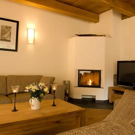 Mohnblume Holiday home *