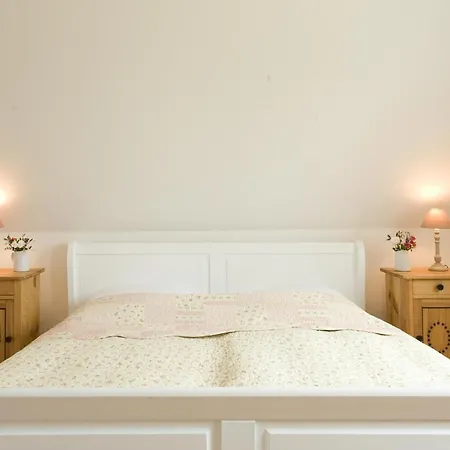Holiday home Mohnblume